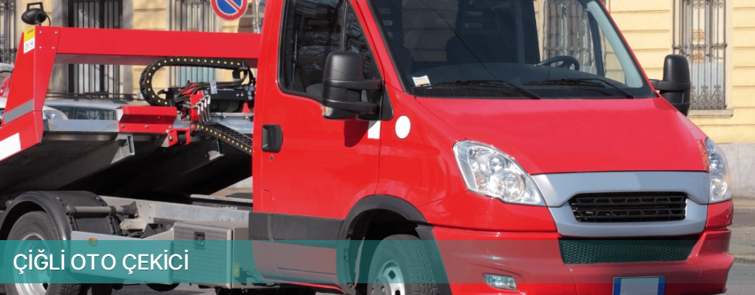 İzmir İli Çiğli Çekici Hizmeti İzmir İli Çiğli Çekici Hizmeti