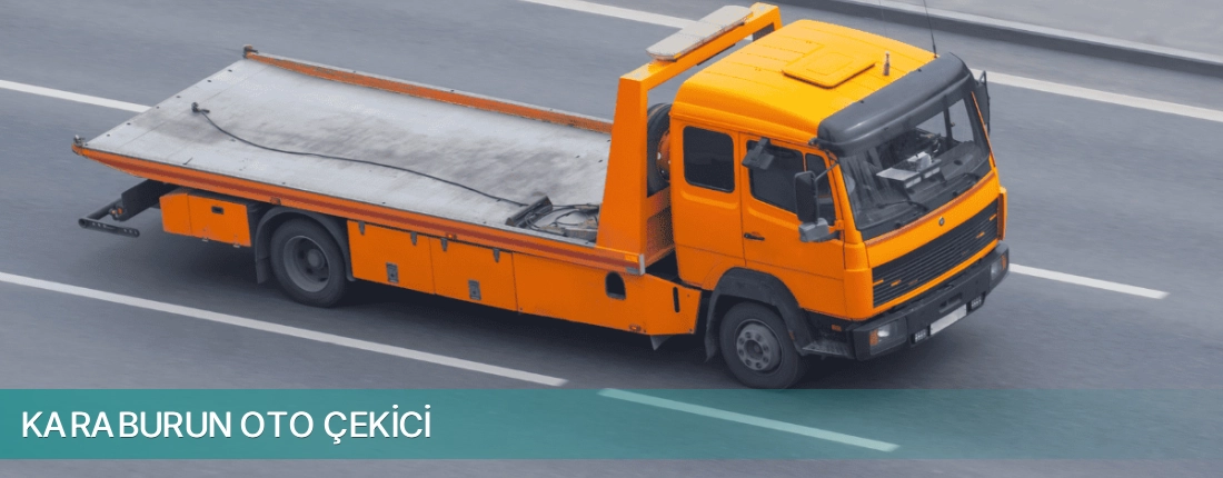 İzmir İli Karaburun Çekici Hizmeti İzmir İli Karaburun Çekici Hizmeti