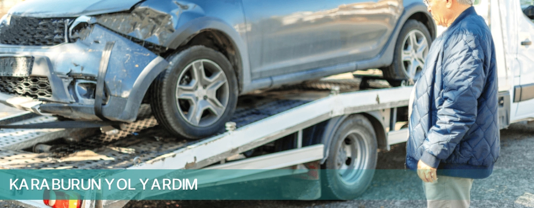 İzmir İli Karaburun Oto Çekici İzmir İli Karaburun Oto Çekici