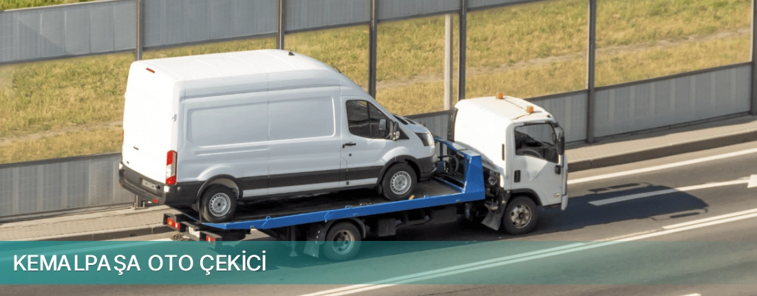 İzmir İli Kemalpaşa Çekici Hizmeti İzmir İli Kemalpaşa Çekici Hizmeti