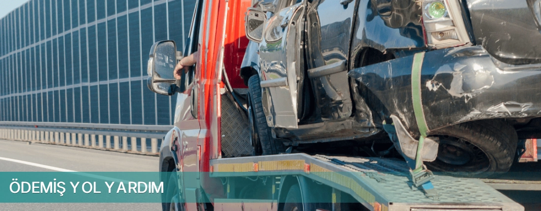 İzmir İli Ödemiş Oto Çekici İzmir İli Ödemiş Oto Çekici