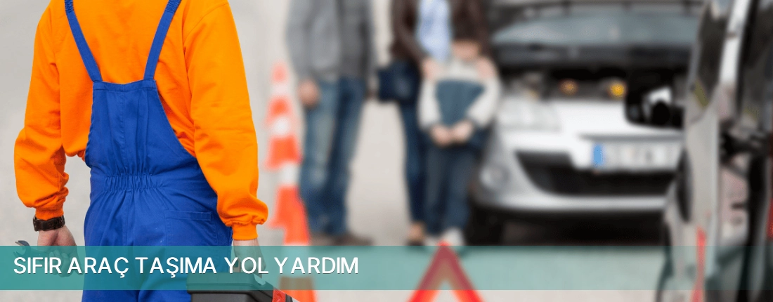 İzmir İli Sıfır Araç Taşıma Oto Çekici İzmir İli Sıfır Araç Taşıma Oto Çekici